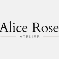 Alice Rose Atelier 1084091 Image 1